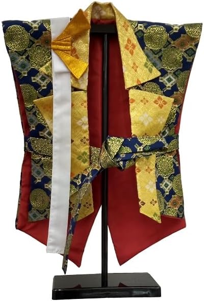 M06/021 ブルガリ ラスベガス カジノダイス サイコロペア SB 925 希少